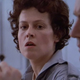 Illustration for article titled Sigourney Weaver will have to deal with some more androids in Neill Blomkamps emChappie/em